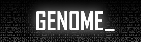 Genome