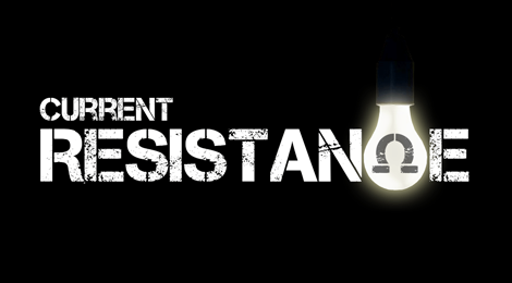 Current Resistance