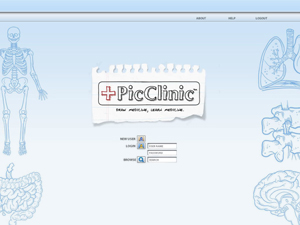PicClinic_ScreenShot2_small