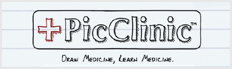 PicClinic