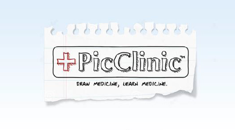 PicClinic