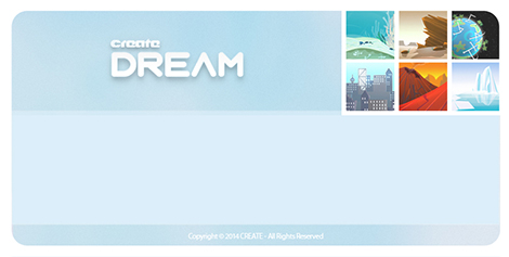 DREAM_Letterhead_Thumb