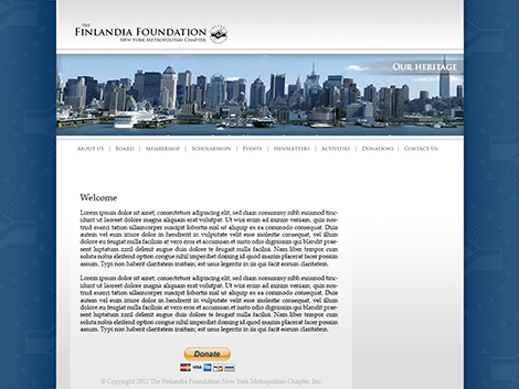Finlandia_Foundation (2)