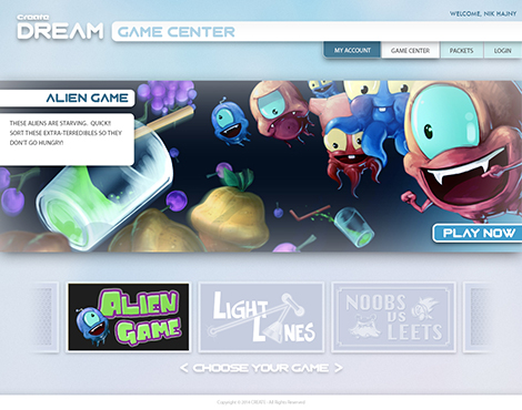 GameCenter_01