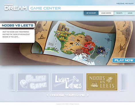 GameCenter_02